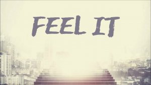 MUSIC BY IGOR PUMPHONIA FEAT ITLP & DEKU «FEEL IT (SINGLE)» 2020 CHILLRECORDSMUSIC |  LABEL ™