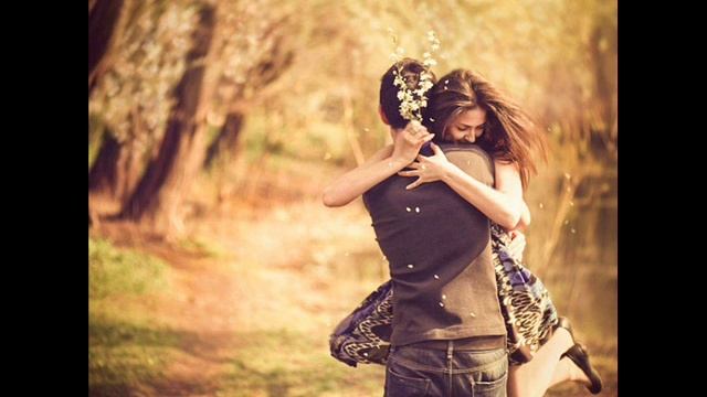 Арчил Мепаридзе - Подари эту ночь (machuke ec hame) смотреть онлайн