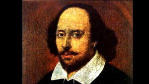 монолог Гамлета