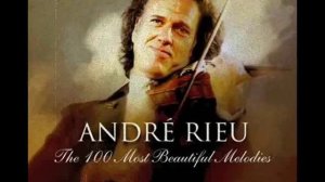 Andre Rieu - Strauss & Co.