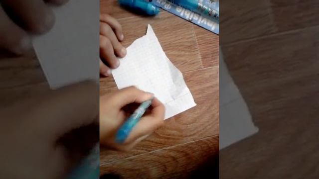 Обзор ручки которая пишет невидимыми чернилами из Китая с aliexpress смотреть онлайн