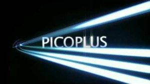 Пикосекундный лазер PICOPLUS LUTRONIC