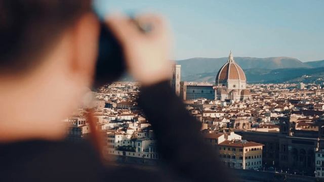 Leica X Bobby Kiran // Launch of new camera Leica SL-2 смотреть онлайн