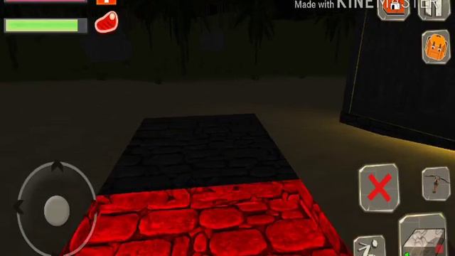 Прохождение игры на выживание смотреть онлайн