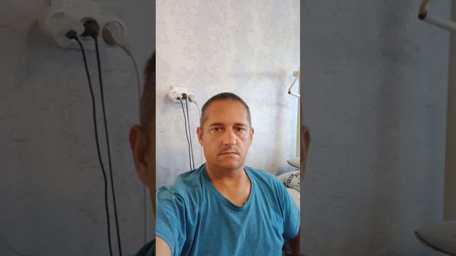 каждый шаг Великий Божий дар смотреть онлайн