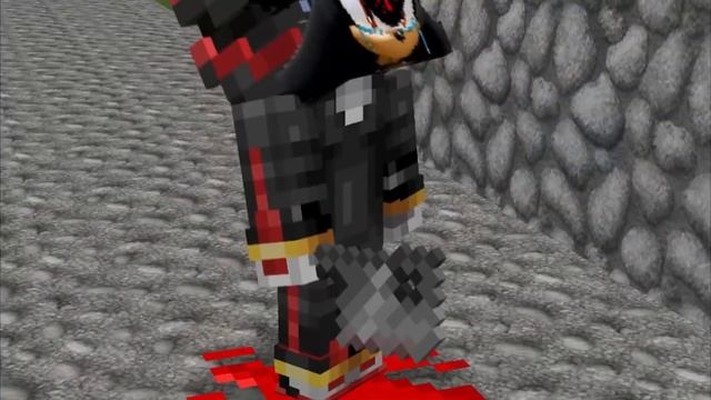 ВЫБЕРИ ПРАВИЛЬНЫЙ КРАФТ СОНИК МОД EXE МУТАНТ В КИНО СЕКРЕТ БАЗА SONIC ТРОЛЛИНГ ИСПЫТАНИЯ МАЙНКРАФТ смотреть онлайн