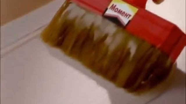 Обойный клей Момент клеит все смотреть онлайн