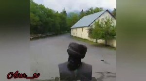 Закатала^Белокан_ ЦӀор❤️