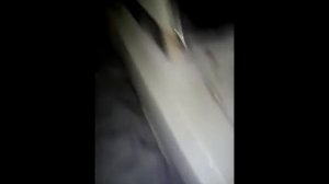 Дернули ручник на волге, больше так делать не буду