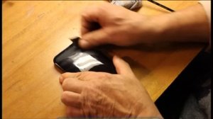 Галилео. Федоскинские шкатулки