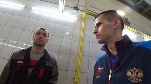 КАК Я ВСТРЯЛ на БАБКИ с Субару Форестер