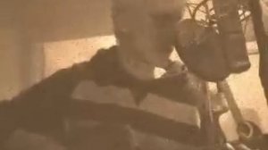 Feltbeats-Time isn't healing