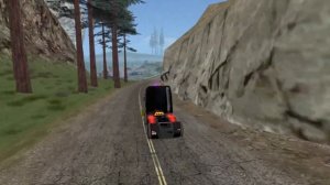 ВЫГОДНО ЛИ СЕЙЧАС РАБОТАТЬ НА ДАЛЬНОБОЙЩИКАХ С КАСТОМНОЙ ФУРОЙ | Arizona RP