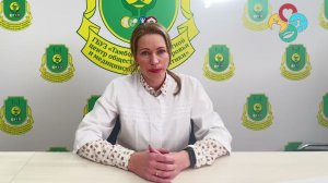 Психические нарушения, вызванные употреблением спайса