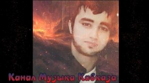 Рустам Абреков➠Поппури Старинные Хит Свадебный MUSIC OF THE CAUCASUS