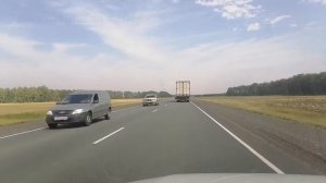 Автопутешествие Иркутск Краснодар Крым 2021! Часть 8. Из Крыма в Сибирь. Едем домой!