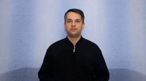 Осознанные сновидения Стивен Лаберж вторая книга   Практика осознанного сновидений