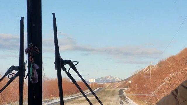 Невельск — Холмск смотреть онлайн