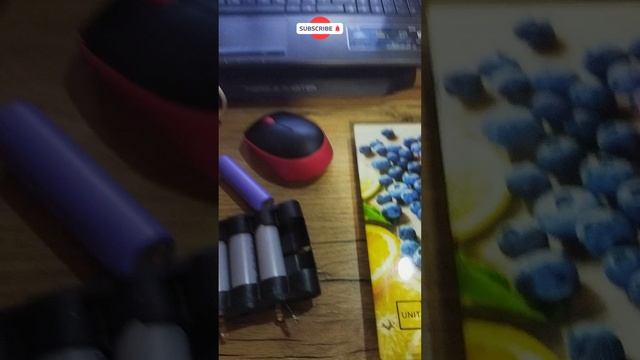 Китайский аккумулятор шуруповерта WOSAI ЧАСТЬ 1