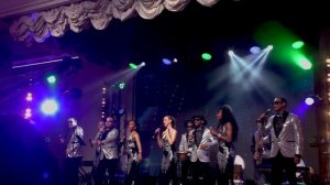 Красивая история