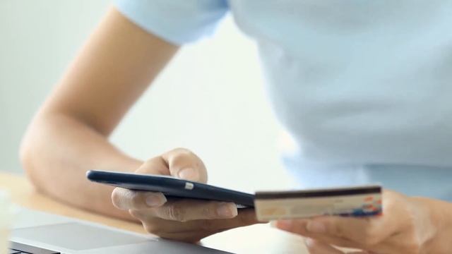 Значение слова Пингвин. Что такое Пингвин. смотреть онлайн