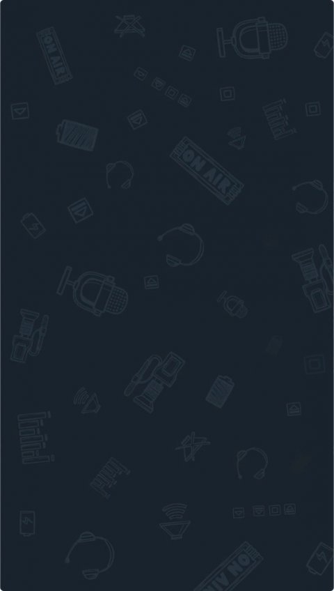 Смотрим фильм