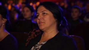 Mahmud Nomozov - Onajon | Махмуд Номозов - Онажон (concert version 2019) @Mahmud Nomozov