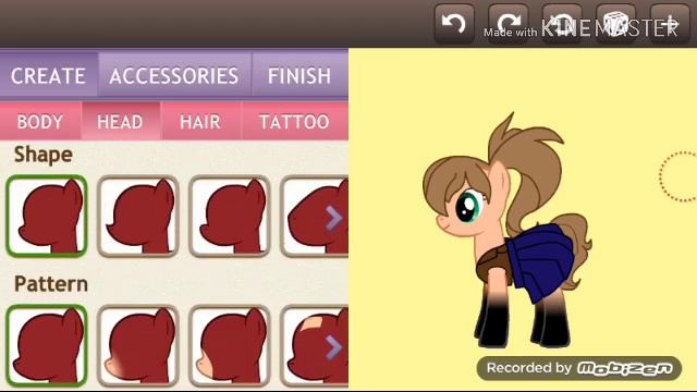 Делаю Монику в разных приложениях смотреть онлайн