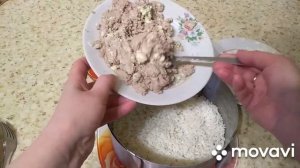 Салат из печени трески. Рецепт