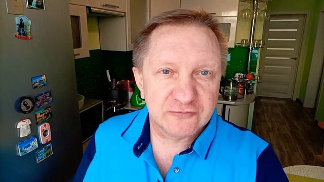 ✅✅✅НХЛ / Вегас Миннесота / НБА / Лейкерс Орландо / КХЛ / Металлург Авангард / Прогноз кэф 1.9 и 2.2
