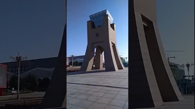 Дорога на Хоргос смотреть онлайн