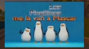 Как Зарабатывать ОЧЕНЬ МНОГО ДЕНЕГ В КАР ПАРКИНГЕ😱.#карпаркинг #карпаркингмултиплеер