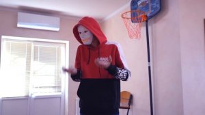 Ник СНОВА ПОДКАТЫВАЕТ К ДАШЕ ! Почему СПОРТСМЕН НЕ РЕАГИРУЕТ