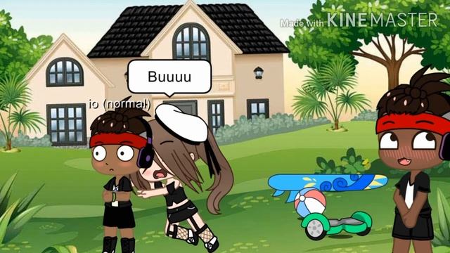 Me gustas-tutto duran смотреть онлайн