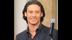 THE MOST ADORABLE URS BUHLER.wmv