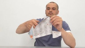 Ножи от Южного креста. Яшма. Классный рез.