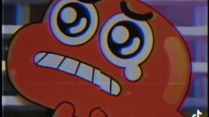 цвет настроения Дарвин