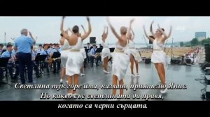 ❤️ Stelios Kazantzidis - Barba Yannis ❤️ ( СТЕЛИОС КАЗАНТЗИДИС - БАРБА ЯНИС ) ❤️ ( ПРЕВОД )