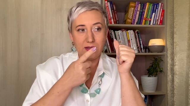 Не могу заработать  Тета практик Олеся Торопова