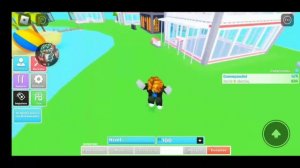 ROBLOX MOD APK 2023 Android/iOs✔️Roblox Mod Menu 2 Unlimited Robux Hack Mobile Mod