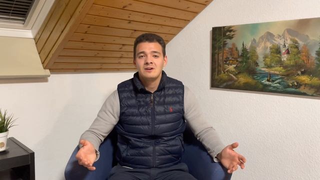 Как побороть гордость? Как избавиться от гордыни? смотреть онлайн