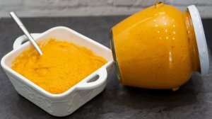 КАБАЧКОВАЯ ИКРА на зиму. Попробуйте, в магазине покупать уже не захочется