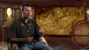 Древнее Перу_ исключения из правил