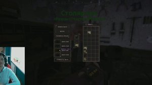 Гайд по заточке в онлайн игре METROCRAFT