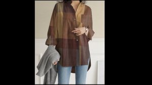 ЖЕНСКИЕ БЛУЗКИ . Мода 2021 женская одежда весна лето тенденции