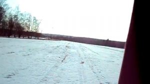 Вологодский каракат зис 5