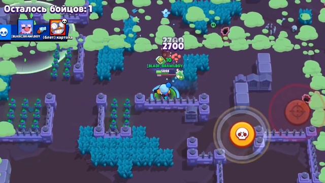 🔥СРОЧНО! BRAWL TALK ВЫШЕЛ?! НОВЫЙ БРАВЛЕР И МОНСТРЫ! ГЛОБАЛЬНОЕ ОБНОВЛЕНИЕ BRAWL STARS! смотреть онлайн