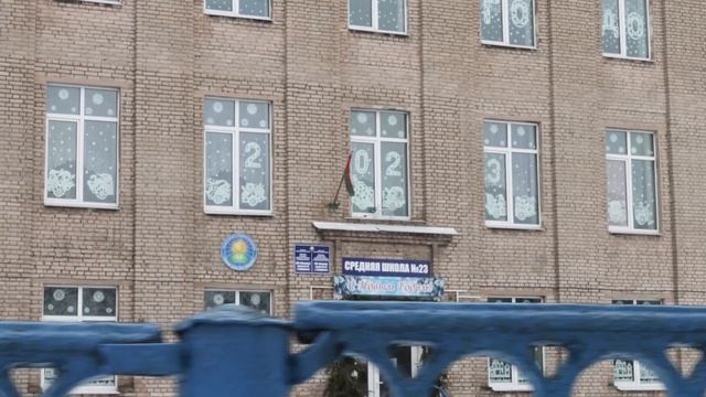 Моя улица. Карла Маркса: на руинах истории
