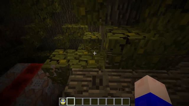 Detecting Hold Right-Click Time Tutorial смотреть онлайн