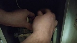 Котел лемакс ремонт автоматики "Арбат 1"